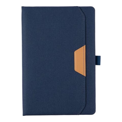 rPET-Notizbuch A5 Thorsten