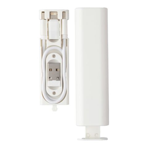 ABS-Kabel- und Stecker-Set Uwe