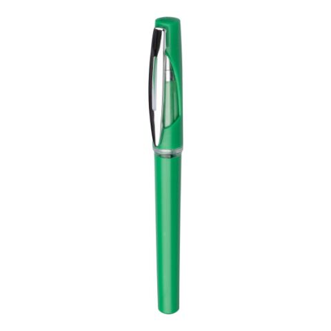 ABS-Tintenstift Karin