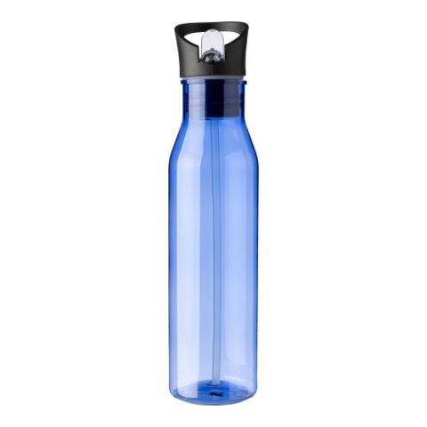 rPET Trinkflasche (730 ml) Manfred