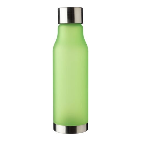 rPET Trinkflasche (600 ml) Ruth