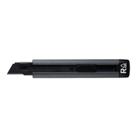 Recyceltes ABS-Hobbymesser Rolf