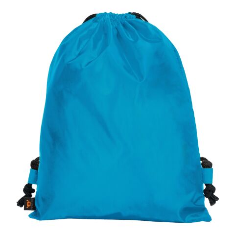 Halfar Taft-Rucksack SPORT türkis | ohne Werbeanbringung | Nicht verfügbar