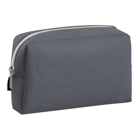 Halfar Reißverschluss-Tasche COLLECT 