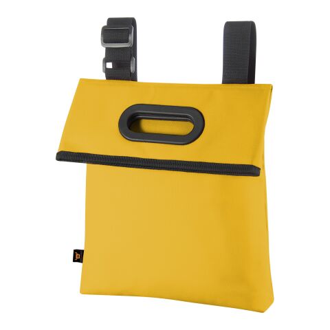 Halfar Event-Tasche EASY gelb | ohne Werbeanbringung | Nicht verfügbar