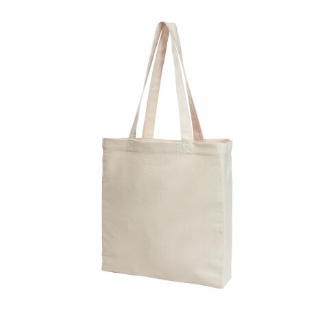 Halfar Shopper ORGANIC