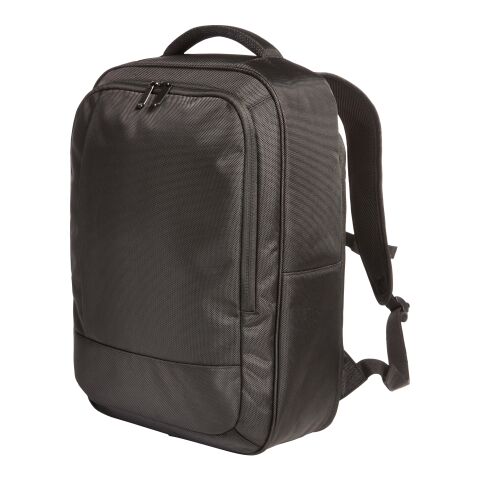 Halfar Business-Notebook-Rucksack GIANT