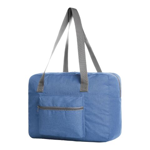 Halfar Sport-/Reisetasche SKY blau | ohne Werbeanbringung | Nicht verfügbar | Nicht verfügbar | Nicht verfügbar | Nicht verfügbar