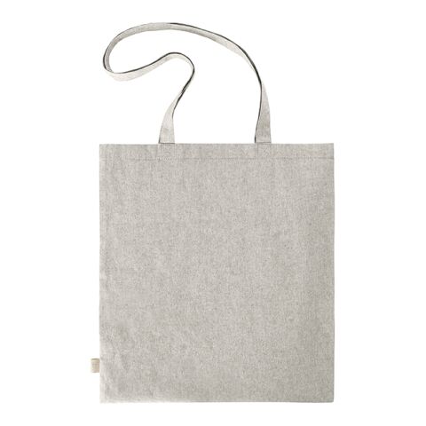 Halfar Shopper PLANET beige | ohne Werbeanbringung