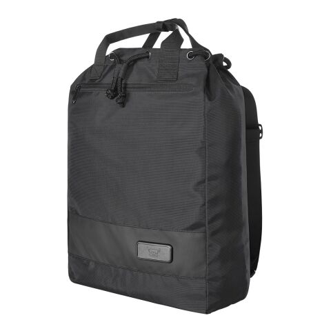 HALFAR® Multibag STAGE