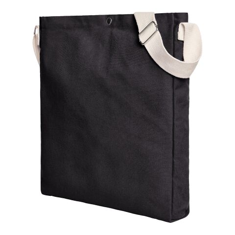HALFAR® Shopper LIKE