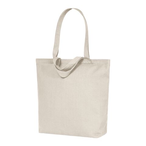 Halfar Freizeit-Shopper ORGANIC
