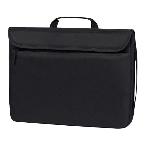 Halfar Laptop-Mappe SHIFT