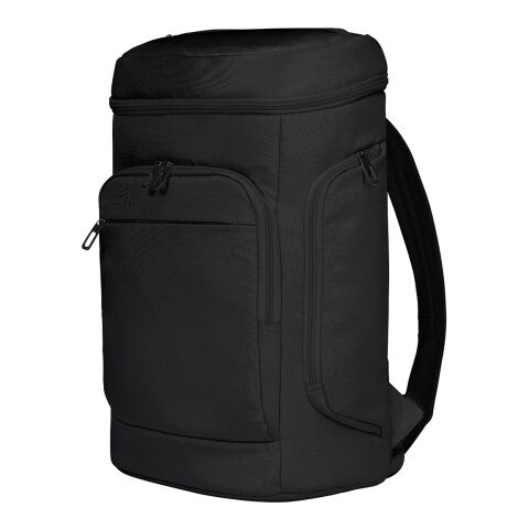 Halfar Notebook-Rucksack SOLID
