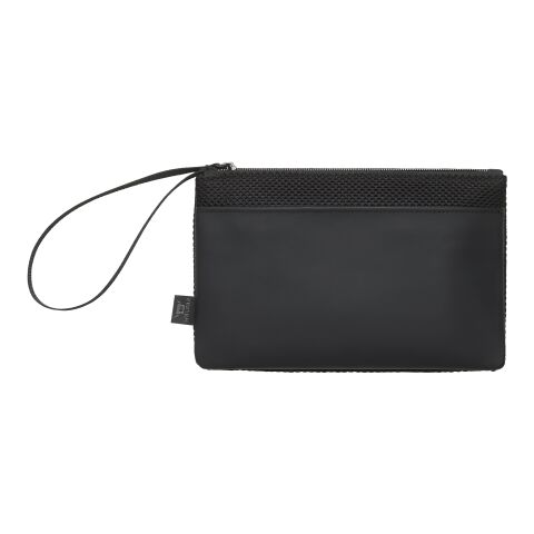 HALFAR® Mesh-Organizer READY S schwarz | ohne Werbeanbringung