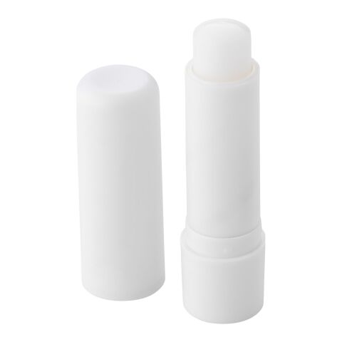 Deale Lippenpflegestift Standard | weiß | ohne Werbeanbringung | Nicht verfügbar | Nicht verfügbar