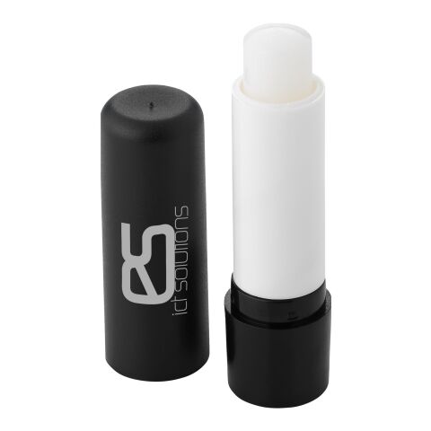 Deale Lippenpflegestift
