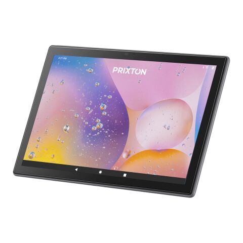 Prixton 10&#039;&#039; Octa-Core 3G Tablet