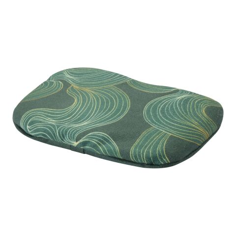 Misa Handgelenkauflage für Maus mit Sublimationsdruck