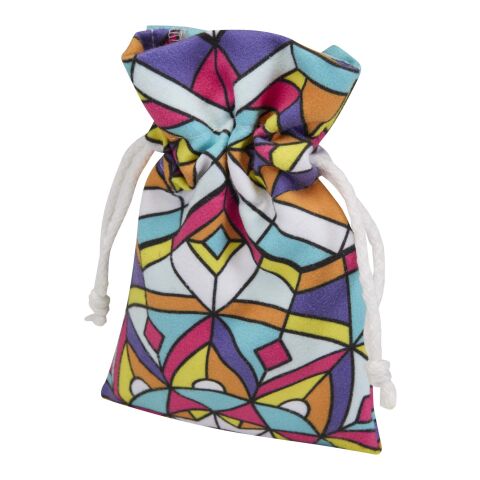 Givo Sublimationsbeutel 15 × 10 cm