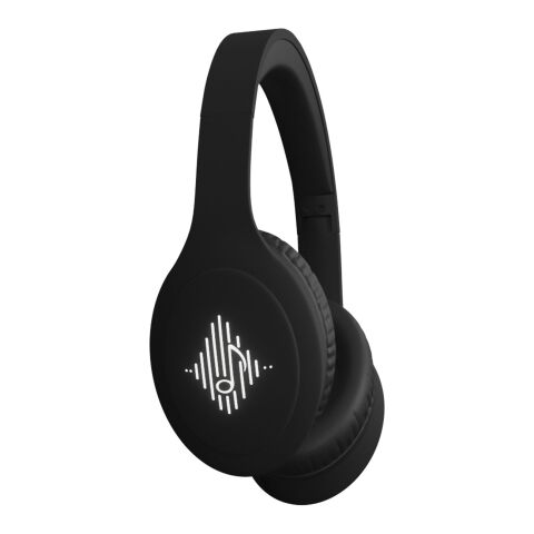 SCX.design E25 Bluetooth® ANC Kopfhörer schwarz | ohne Werbeanbringung | Nicht verfügbar | Nicht verfügbar