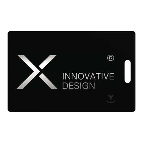 SCX.design A10 Smart Tag