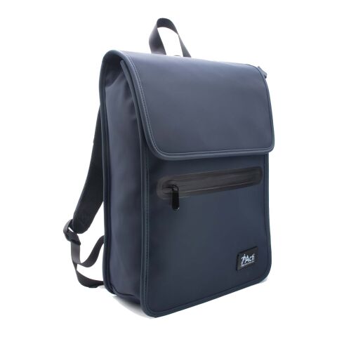 SCX.design L16 MagPack Recycelter Laptop-Rucksack 
