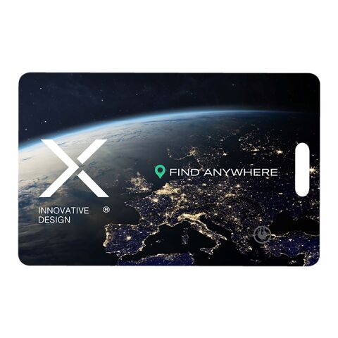 SCX.design A11 Smart Tag schwarz | ohne Werbeanbringung | Nicht verfügbar | Nicht verfügbar