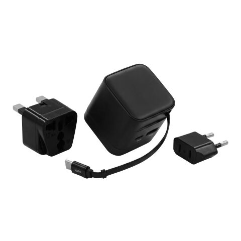 SCX.design T21 65W Reiseadapter