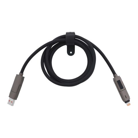 SCX.design C43 65W Ladekabel