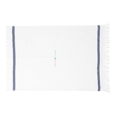 Citizen Green Seachic 150 g/m² Fouta navy