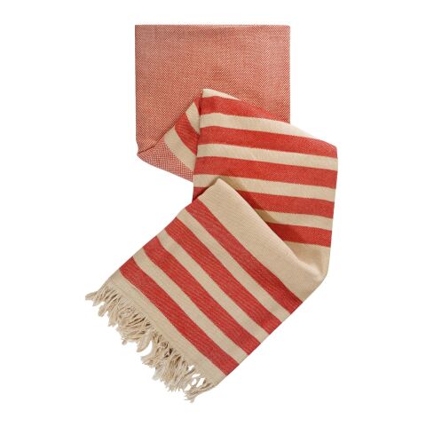 Citizen Green Azov 270 g/m² Fouta