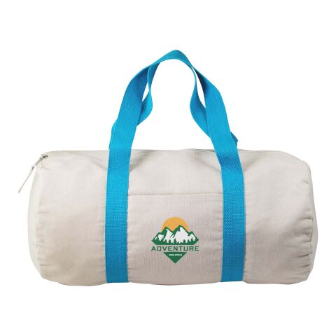 Citizen Green Magnum Duffle Sporttasche
