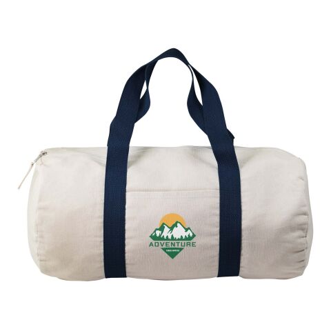 Citizen Green Magnum Duffle Sporttasche