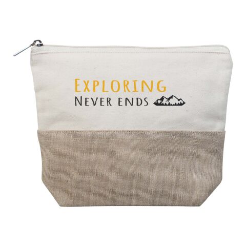 Citizen Green Today Reisetasche