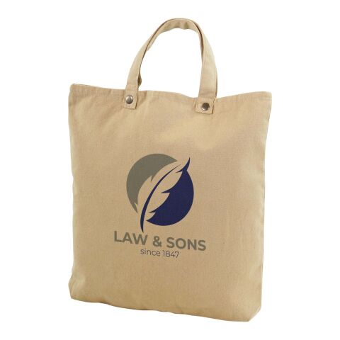 Citizen Green Toteback Rucksack natur | ohne Werbeanbringung | Nicht verfügbar | Nicht verfügbar