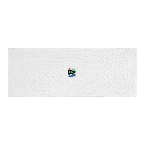 Bürger Green Lawrence 110 x 200 cm Schal