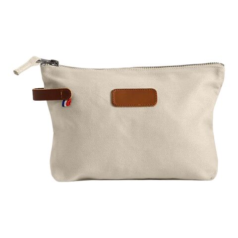 Citizen Green Musette Accessoire Tasche aus Bio Baumwolle