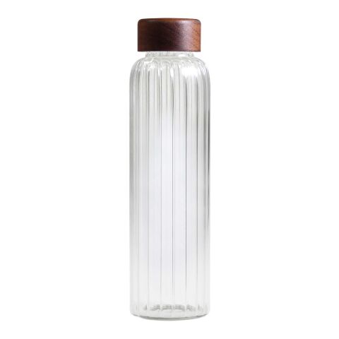 Citizen Green Purflow 500 ml Flasche aus Borosilikatglas