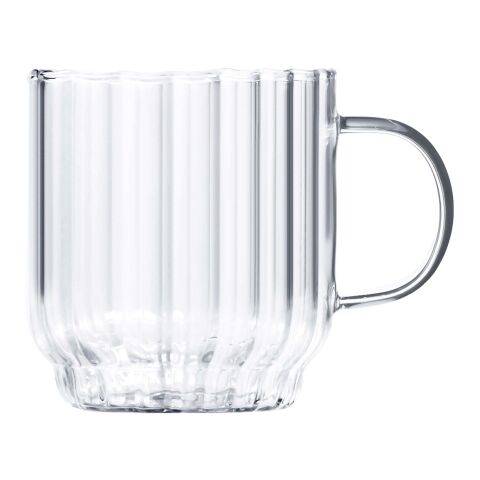 Citizen Green Purdrink Becher aus Borosilikatglas
