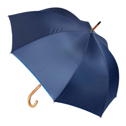 Citizen Green Drache 23" Regenschirm aus recyceltem Material