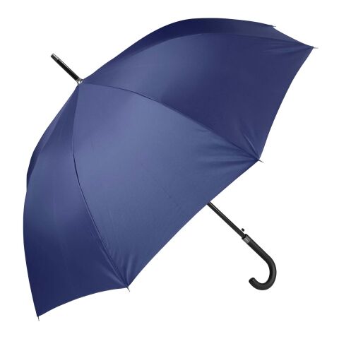 Citizen Green Libeccio 24" recycelter, windfester Regenschirm