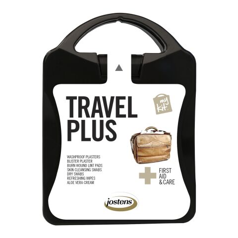MyKit Reise Plus