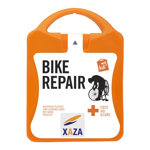 MyKit Fahrrad Reparatur