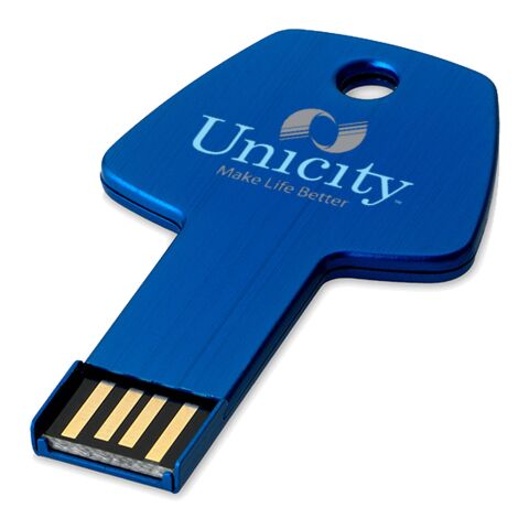 USB-Stick Schlüssel