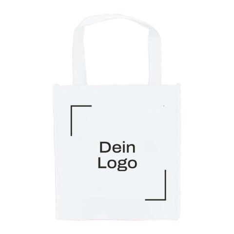 Non Woven Shopping Tasche