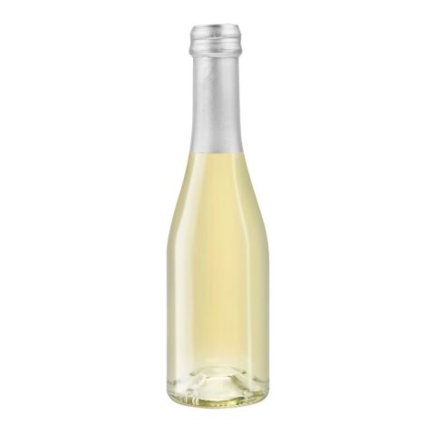 0,2 l Secco frizzante (Glas) - Body Label Offset digital