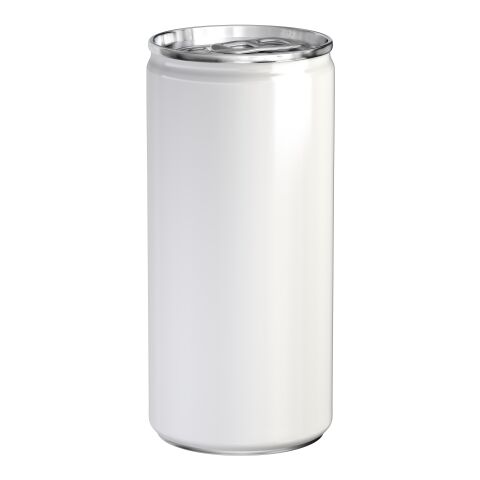Bio Orangensaft 4C Digital Druck matt | Folienetikett (Fullbody)