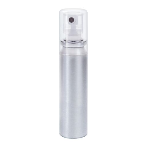 20 ml Pocket Spray - Hände-Desinfektionsspray (DIN EN 1500) - No Label Look 4-farbiger Etikett No Label Look | No Label Look