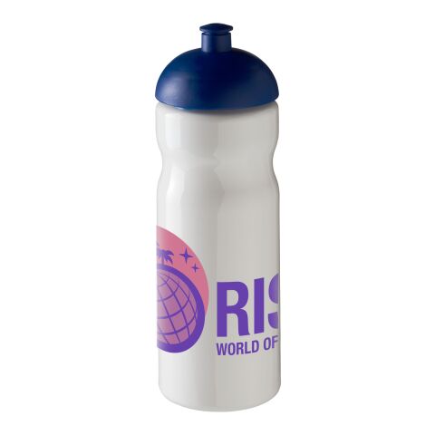 H2O Base® 650 ml Sportflasche mit Stülpdeckel